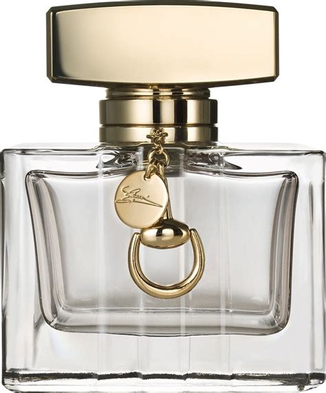 gucci perfume usp|gucci perfume cheapest.